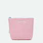 Косметичка з неопрену Bicolor D Neoprene Bag Darling