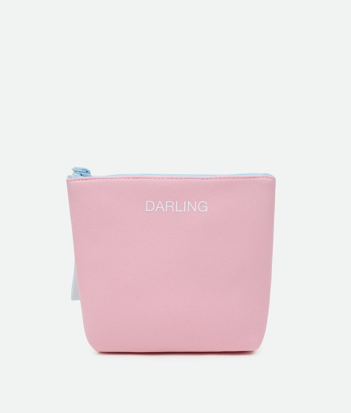 Косметичка з неопрену Bicolor D Neoprene Bag Darling