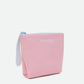 Косметичка з неопрену Bicolor D Neoprene Bag Darling