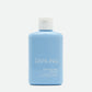 Зволожувальний сонцезахисний лосьйон SPF 50 Protect-Me Face and Body Sunscreen Lotion SPF 50 Darling 150 ml