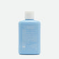 Зволожувальний сонцезахисний лосьйон SPF 50 Protect-Me Face and Body Sunscreen Lotion SPF 50 Darling 150 ml