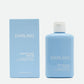 Зволожувальний сонцезахисний лосьйон SPF 50 Protect-Me Face and Body Sunscreen Lotion SPF 50 Darling 150 ml