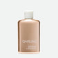 Відновлювальний лосьйон після засмаги Soothe-me Face and Body After Sun Lotion Darling 200 ml