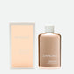 Відновлювальний лосьйон після засмаги Soothe-me Face and Body After Sun Lotion Darling 200 ml