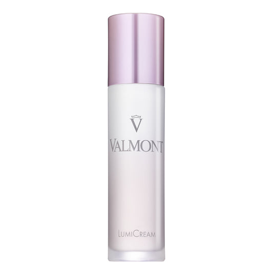 Крем для сяйва шкіри "Lumicream" Valmont  50  ml