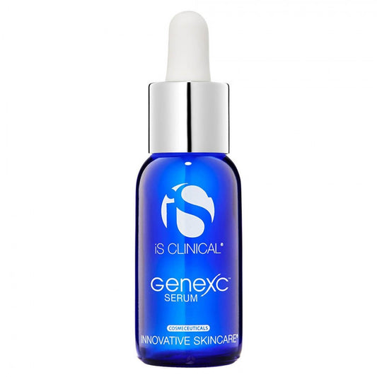 Сироватка Дженексі Серум - GeneXC Serum iS Clinical  15  ml