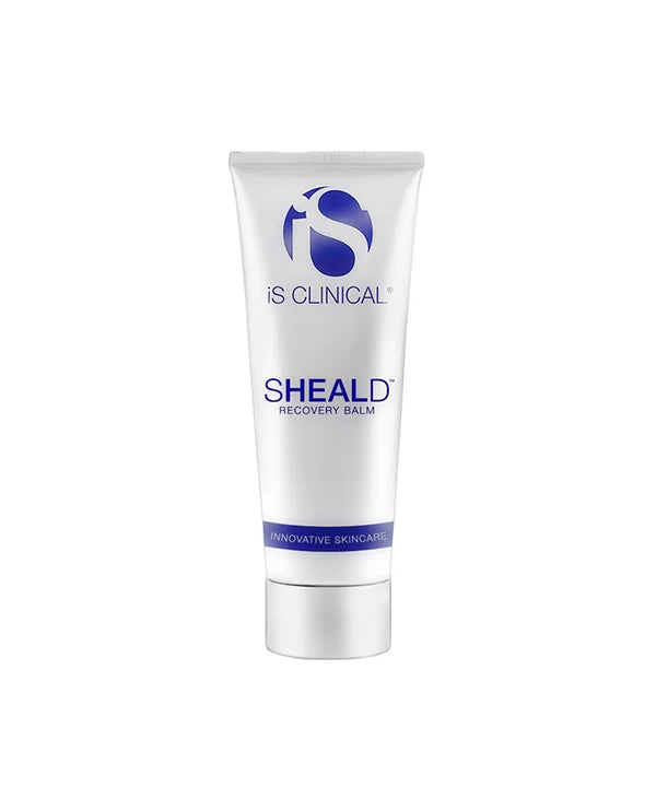 Бальзам для захисту та відновлення - SHEALD™ Recovery Balm iS Clinical  15  g