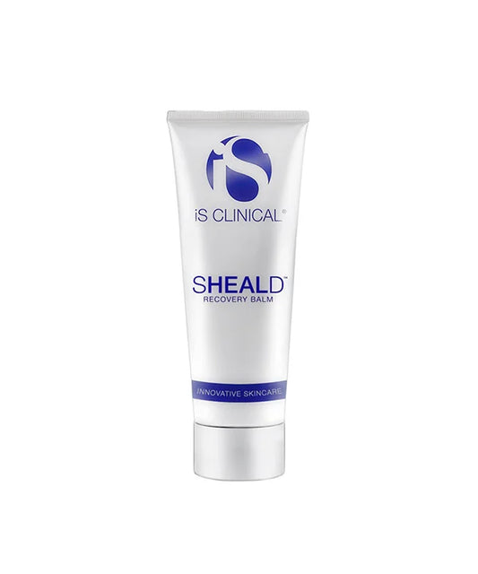 Бальзам для захисту та відновлення - SHEALD™ Recovery Balm iS Clinical  15  g