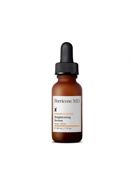 Vitamin C Ester Brightening Serum - Сироватка, що освітлює, з вітаміном Perricone MD  59  ml