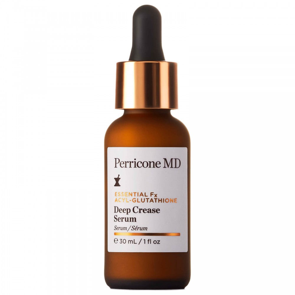 Essential Fx Acyl-Glutathione: Deep Crease Serum - сироватка від глибоких зморшок Perricone MD  30  ml