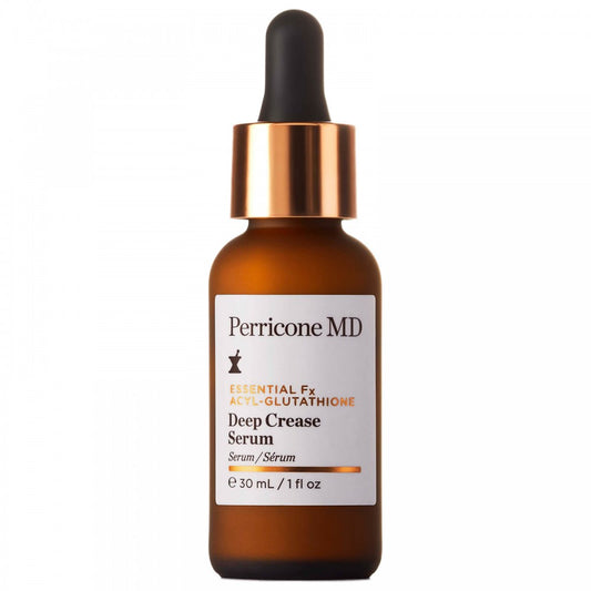 Essential Fx Acyl-Glutathione: Deep Crease Serum - сироватка від глибоких зморшок Perricone MD  30  ml