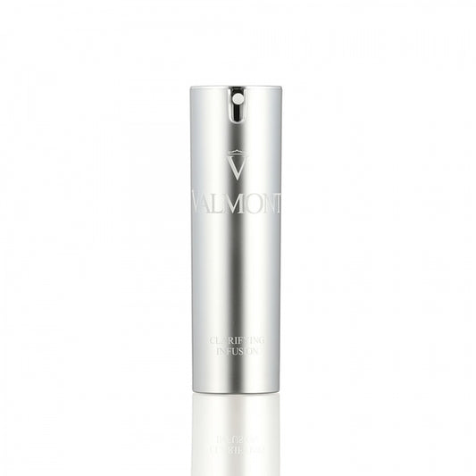 Відновлююча сироватка "Сяйво" CLARIFYING INFUSION Valmont  30  ml