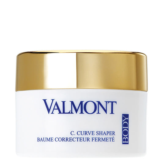Крем для пружності шкіри тіла Valmont  200  ml