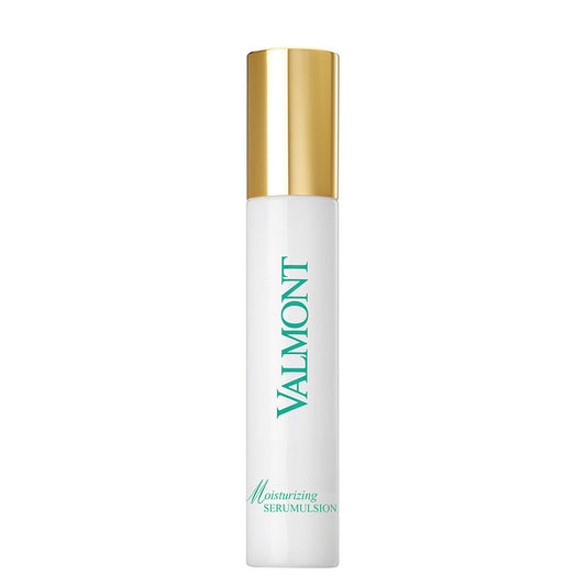 Зволожуюча сироватка MOISTURIZING SERUMULSION Valmont  30  ml