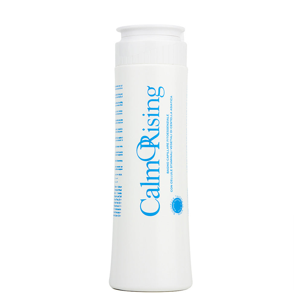 Шампунь для чутливої шкіри «CalmORising» Orising  100  ml