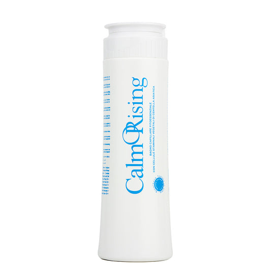 Шампунь для чутливої шкіри «CalmORising» Orising  100  ml