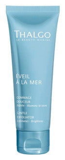 Ніжний Гомаж Gommage Gentle Exfoliator Thalgo 50 ml