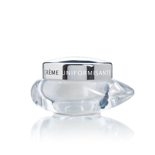 Відбілюючий крем без кислот Brightening Cream Thalgo 50 ml