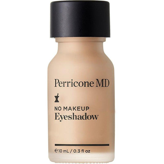 NM Eyeshadow - Тіні Perricone MD  10  ml