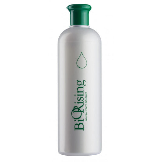 Біонейтралізатор Orising 500 ml