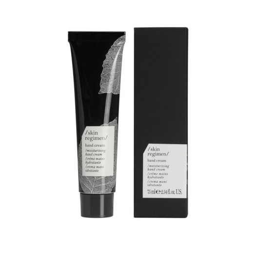Skin Regimen Hand Cream Крем для рук Comfort Zone
