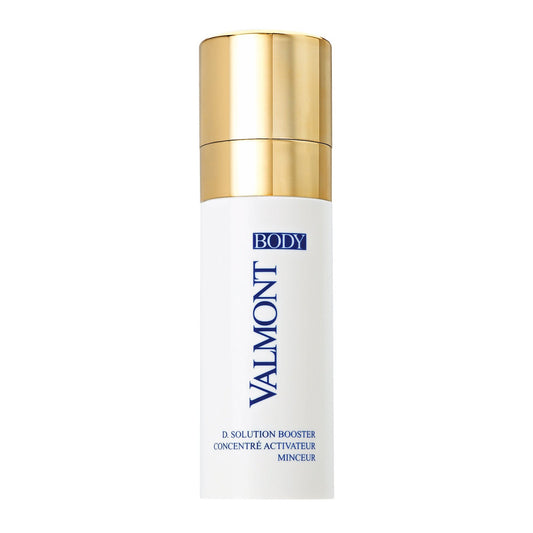 Сироватка для схуднення Valmont  100  ml