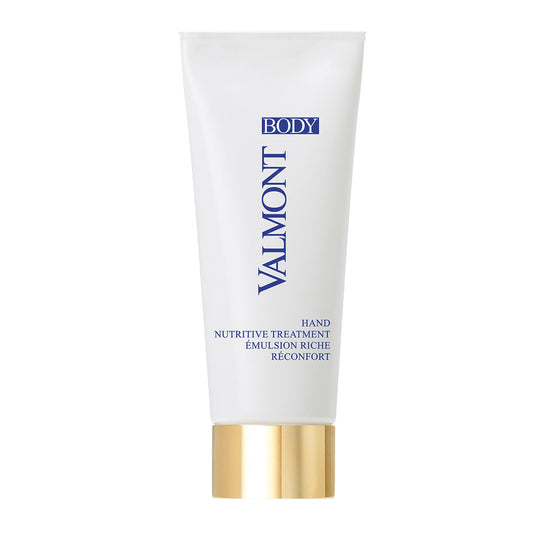 Крем для рук Valmont  100  ml