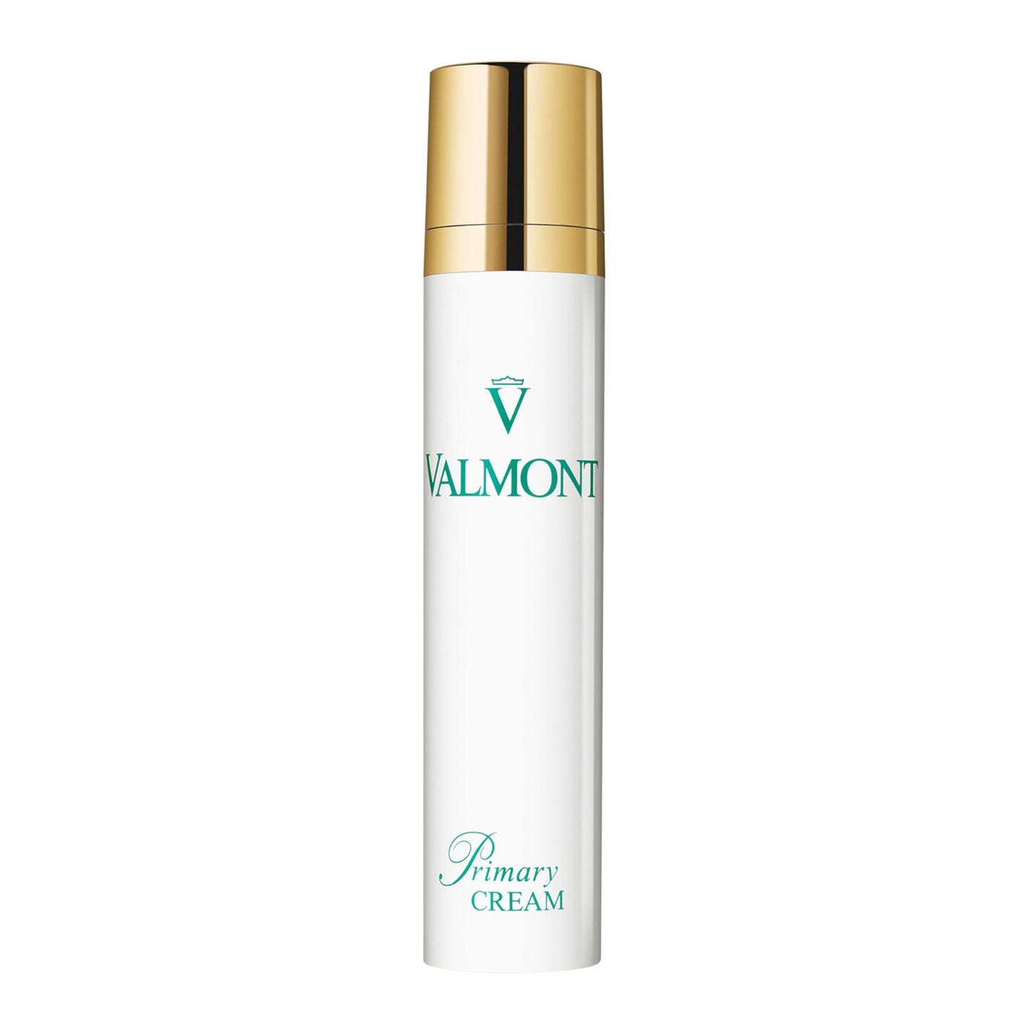Заспокійливий крем для чутливої шкіри Праймері Крем "Primary Cream" Valmont  50  ml