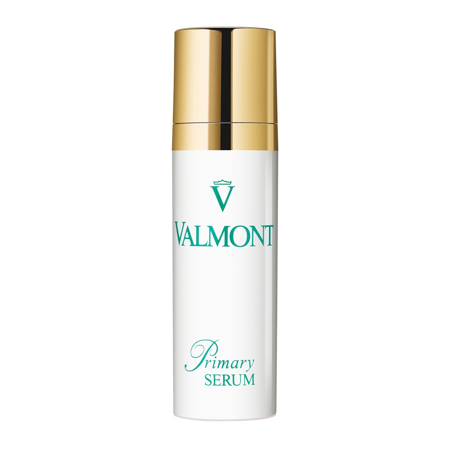 Інтенсивна сироватка, що відновлює, Праймері Серум "Primary Serum" Valmont  30  ml