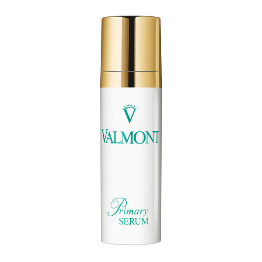 Інтенсивна сироватка, що відновлює, Праймері Серум "Primary Serum" Valmont  30  ml