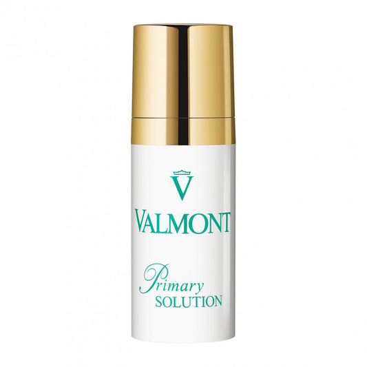 Протизапальний крем від вад шкіри Праймері Солюшн "Primary Solution" Valmont  20  ml