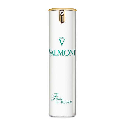 Відновлююча емульмія для губ Prime Lip Repair Valmont  15  ml