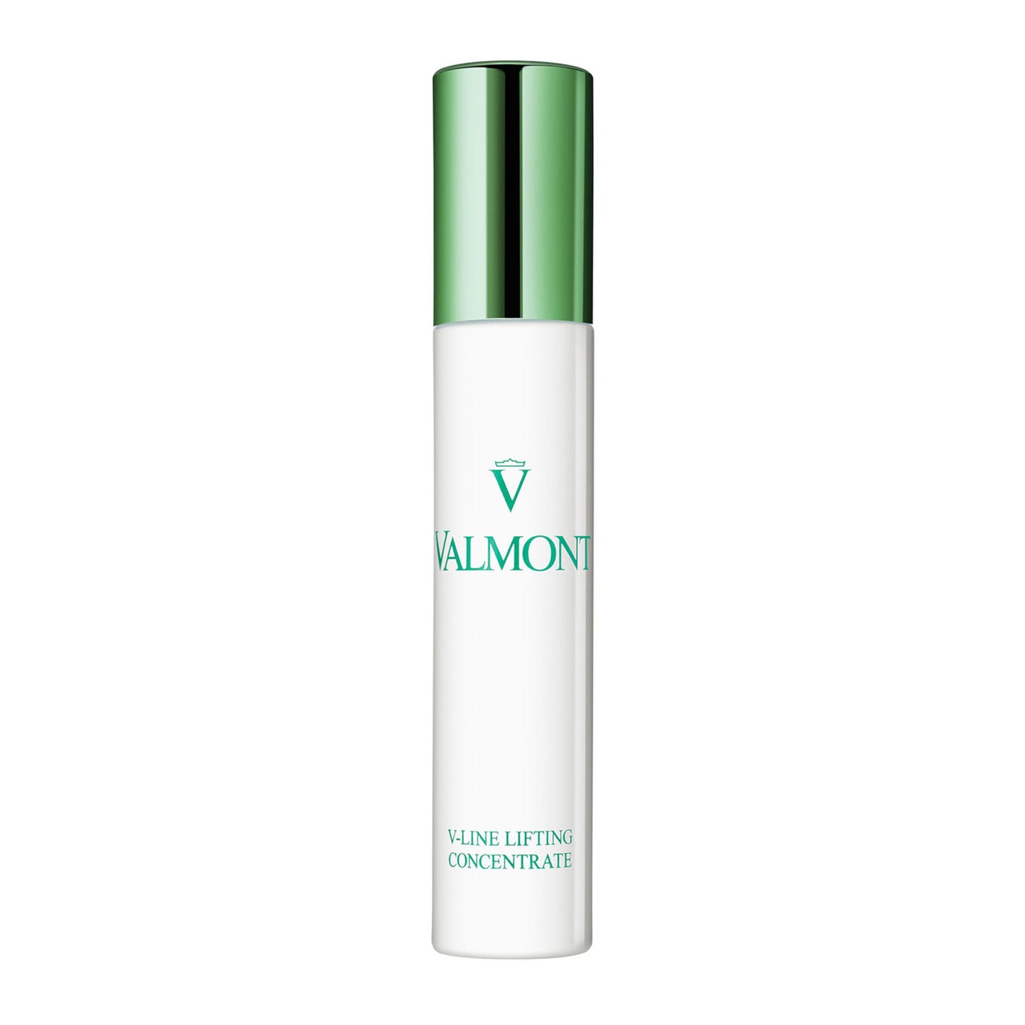 Концентрат проти зморшок для шкіри обличчя V-line Valmont  30  ml