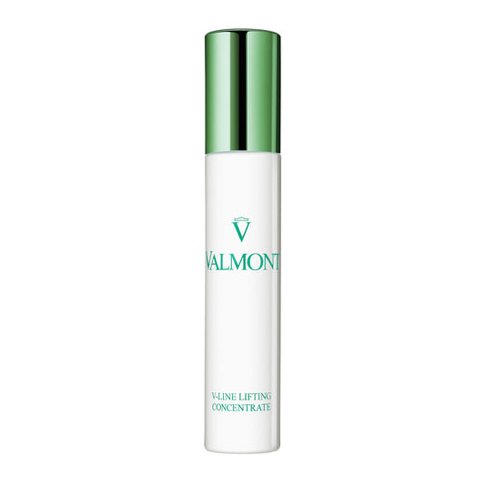 Концентрат проти зморшок для шкіри обличчя V-line Valmont  30  ml