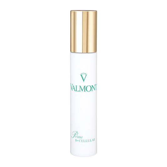 Преміум біо-клітинна сироватка, що зволожує, для обличчя Prime B-cellular Valmont  30  ml