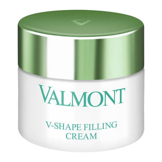 Крем для шкіри обличчя V-Shape Valmont  50  ml