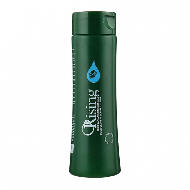 Шампунь проти лупи Orising  100  ml