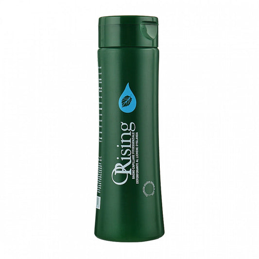 Шампунь проти лупи Orising  100  ml