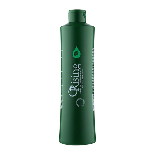 Шампунь для жирної шкіри голови та волосся Orising  750  ml