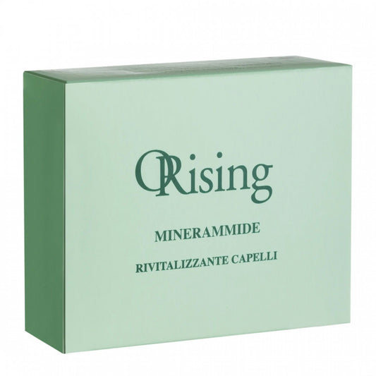 Мінераміди Orising  30  шт