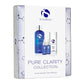Антиакне - Pure Clarity Collection iS Clinical