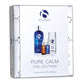 Догляд за чутливою шкірою - Pure Calm Collection iS Clinical