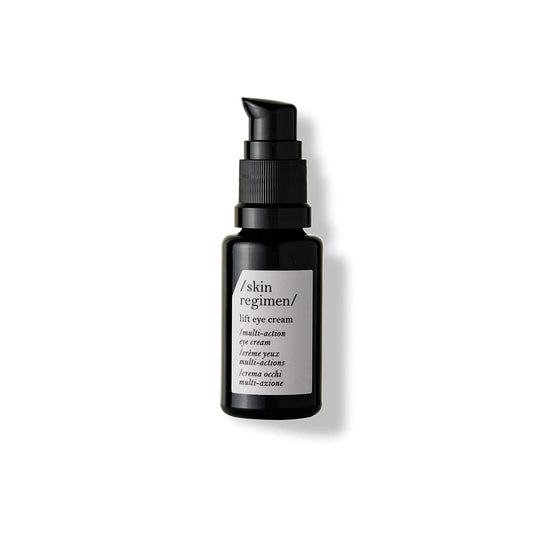 Skin Regimen Lift Eye Cream Крем-ліфтинг для шкіри навколо очей Comfort Zone