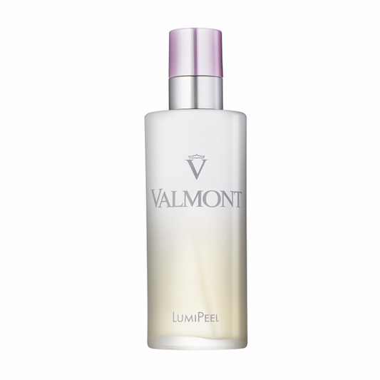 Лосьйон для сяйва шкіри "Lumipeel" Valmont  150  ml