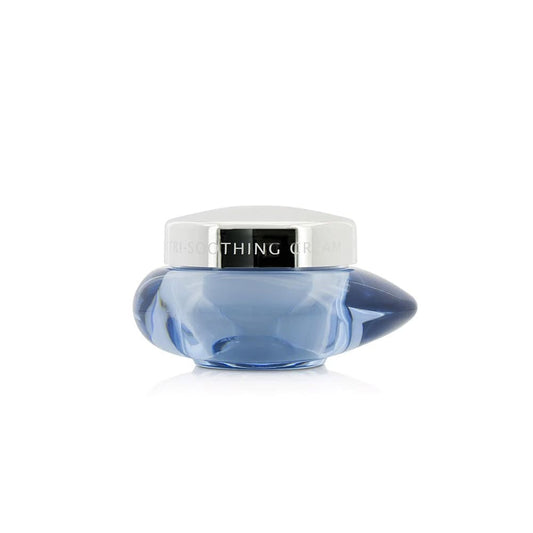 Ультра ПИТАТЕЛЬНО-УСПОКАИВАЮЩИЙ КРЕМ Nutri-Soothing Rich cream Thalgo