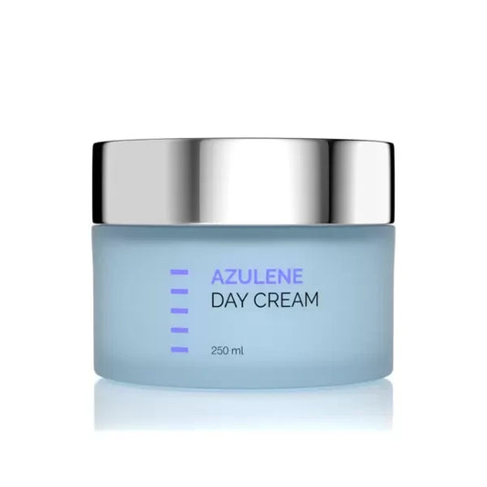 AZULENE Day Care Cream (денний крем) Holy Land 250 ml