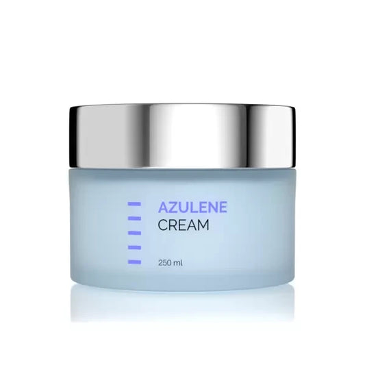 AZULENE Cream (поживний крем) Holy Land 250 ml