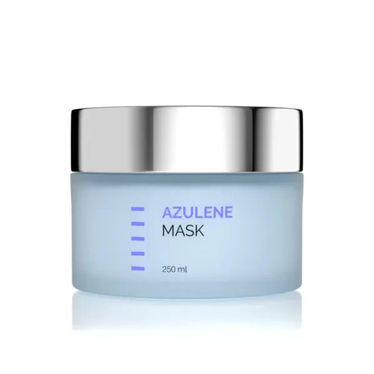 AZULENE Mask (поживна маска) Holy Land 250 ml
