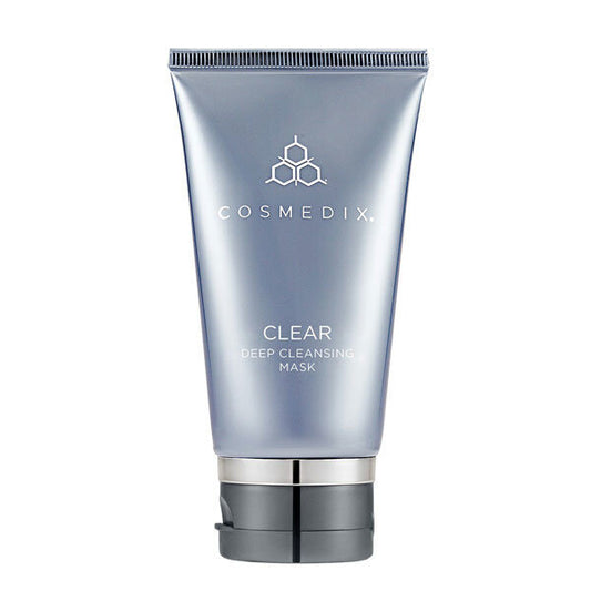 Clear Маска для проблемної шкіри Cosmedix  60  g