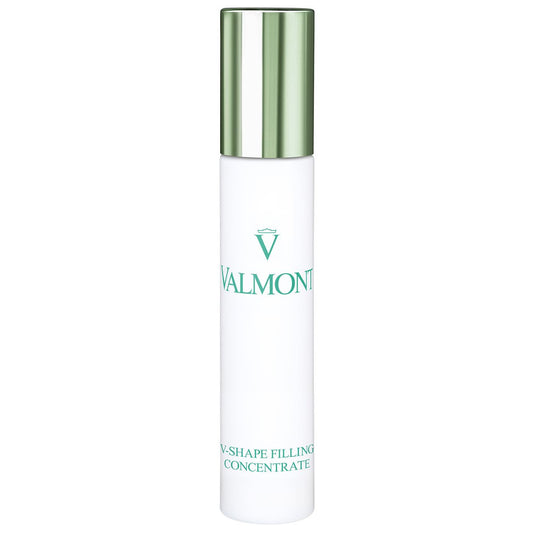 Концентрат для шкіри обличчя V-shape Valmont  30  ml